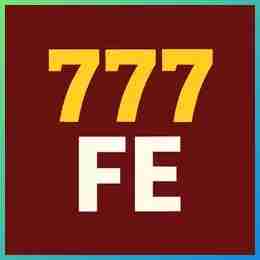 777fe 777fe Profile Picture
