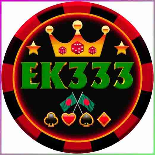 ek333 ek333 Profile Picture