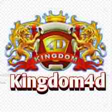 kingdom4d kingdom4d Profile Picture