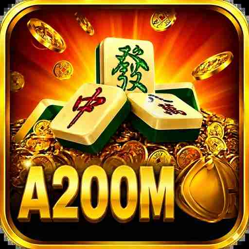 a200m a200m Profile Picture