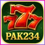 pak234 pak234 Profile Picture