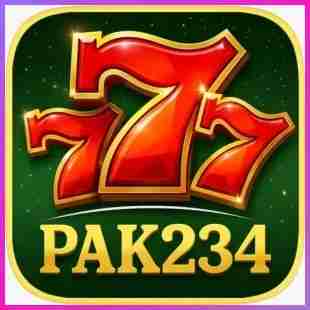 pak234 pak234 Profile Picture