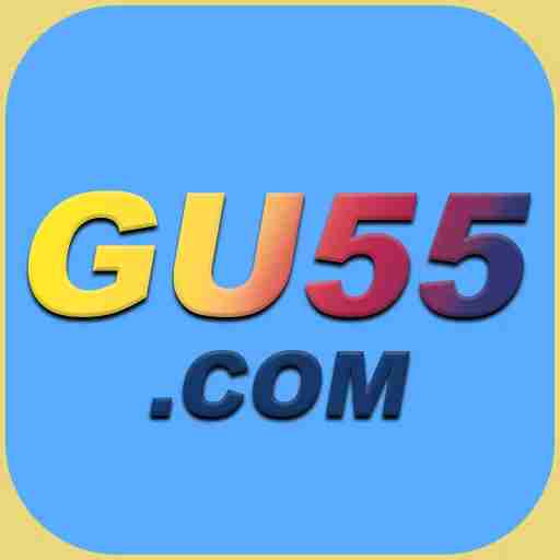 gu55 gu55 Profile Picture