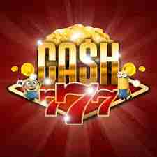 cash777 cash777 Profile Picture