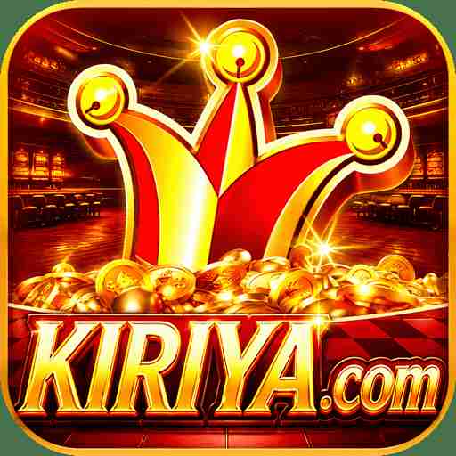 kiriya kiriya Profile Picture