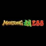 mahjong288 mahjong288 Profile Picture