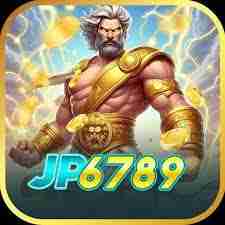 jp6789 jp6789 Profile Picture