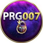 prg007 prg007 Profile Picture