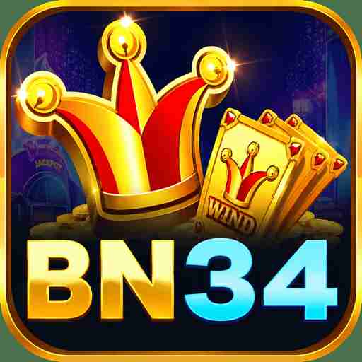 bn34 bn34 Profile Picture