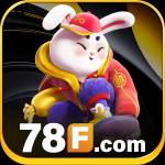 78f 78f Profile Picture