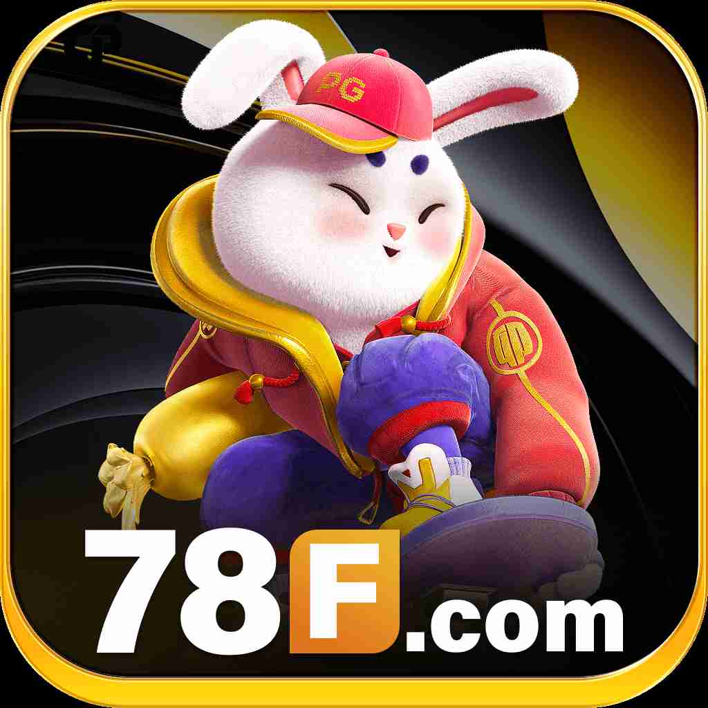 78f 78f Profile Picture