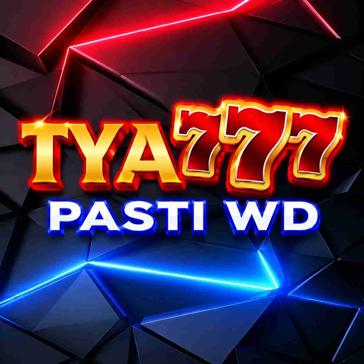 tya777 tya777 Profile Picture