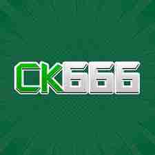 ck666 ck666 Profile Picture