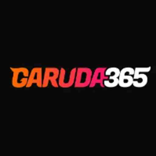 garuda365 garuda365 Profile Picture