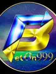 beton999 beton999 Profile Picture