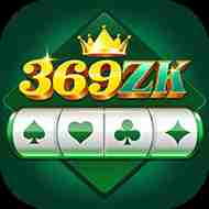 369zk 369zk Profile Picture