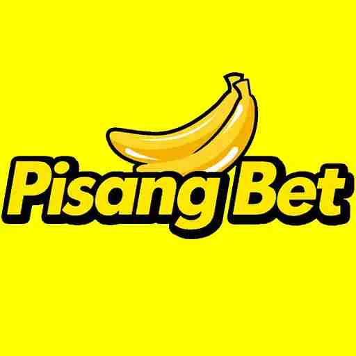 pisangbet pisangbet Profile Picture