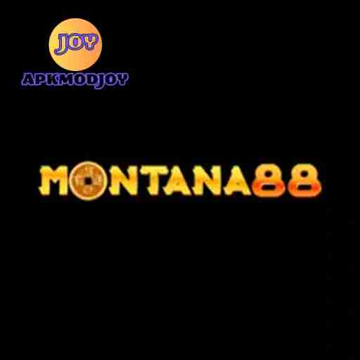 montana88 montana88 Profile Picture