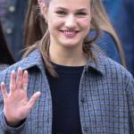 PRINCESS LEONOR profile picture
