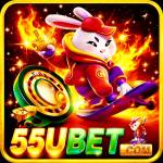 55ubet 55ubet Profile Picture