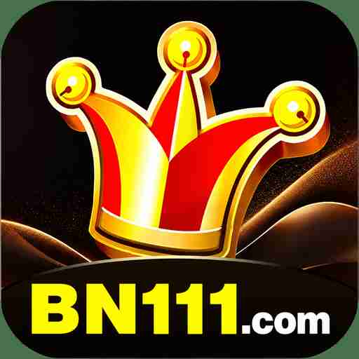bn111 bn111 Profile Picture