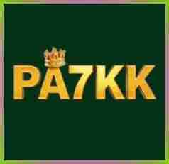 pa7kk pa7kk Profile Picture