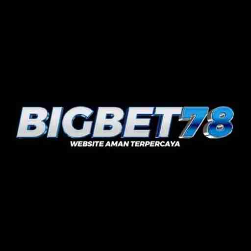 bigbet78 bigbet78 Profile Picture