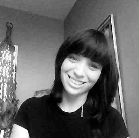 Carrie Thornton Profile Picture