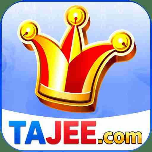 tajee tajee Profile Picture