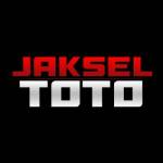 jakseltoto jakseltoto Profile Picture