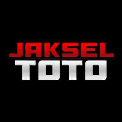 jakseltoto jakseltoto Profile Picture