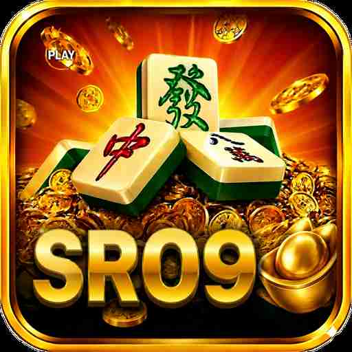 sr09 sr09 Profile Picture