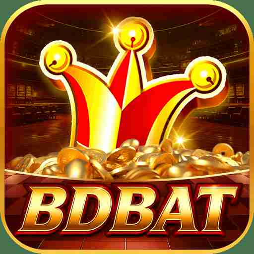bdbat bdbat Profile Picture