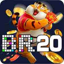 br20 br20 Profile Picture