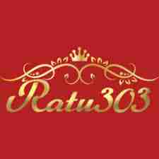 ratu303 ratu303 Profile Picture