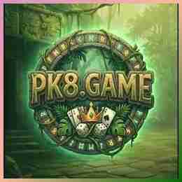 pk8game pk8game Profile Picture