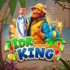 idrking idrking Profile Picture