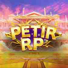 petirrp petirrp Profile Picture