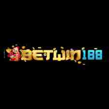 betwin188 betwin188 Profile Picture
