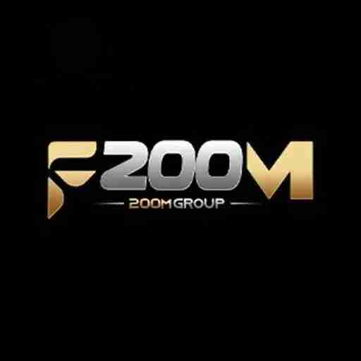 f200m f200m Profile Picture