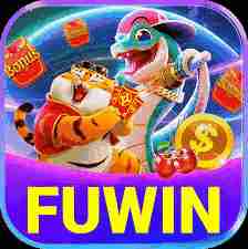 fuwin fuwin Profile Picture