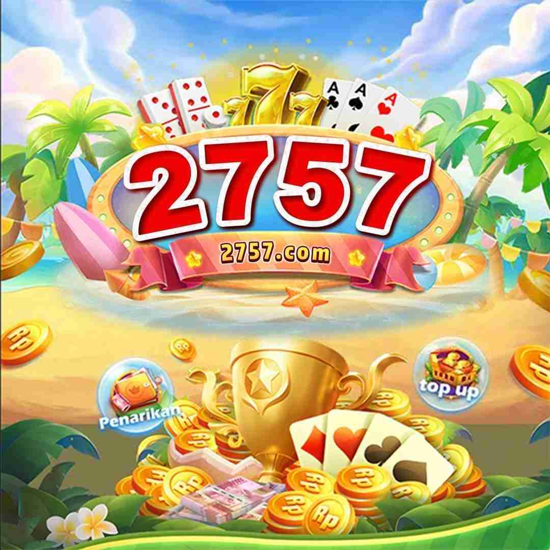 2757 2757 Profile Picture
