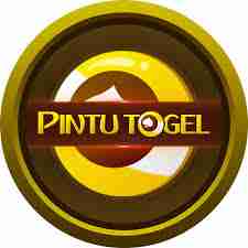 pintutogel pintutogel Profile Picture