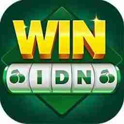 winidnbet winidnbet Profile Picture