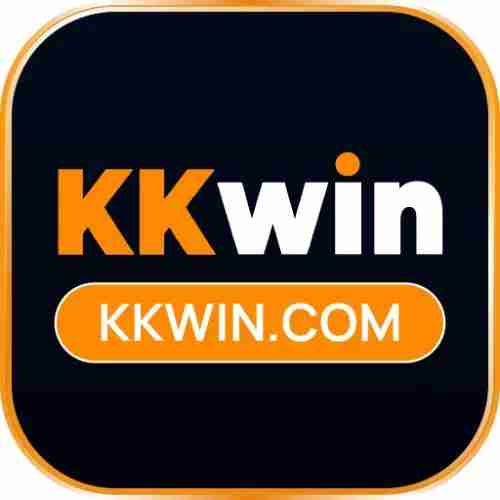 kkwin kkwin Profile Picture