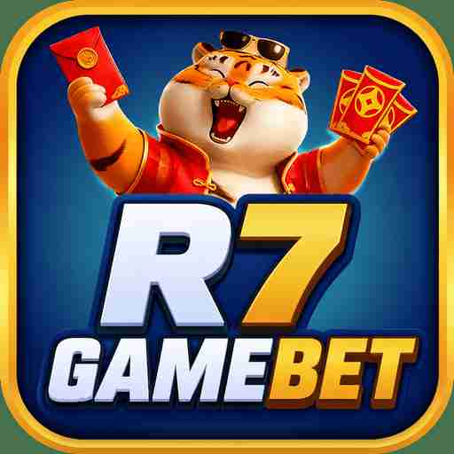 r7gamebet r7gamebet Profile Picture
