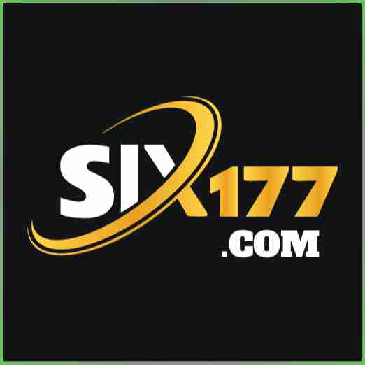 six177 six177 Profile Picture