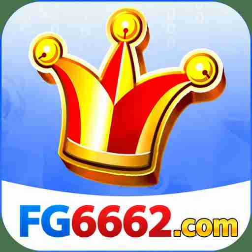 fg6662 fg6662 Profile Picture