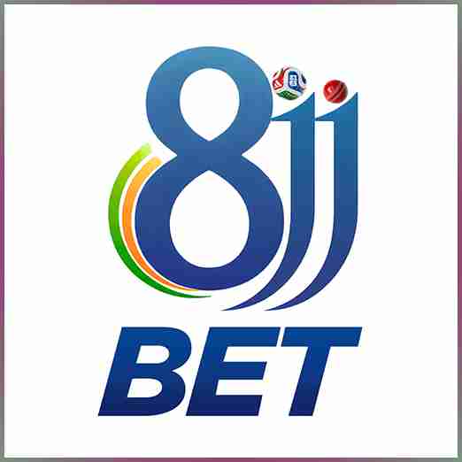 8jjbet 8jjbet Profile Picture