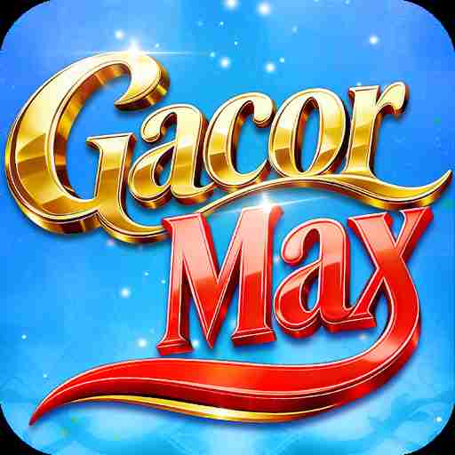 gacormax gacormax Profile Picture